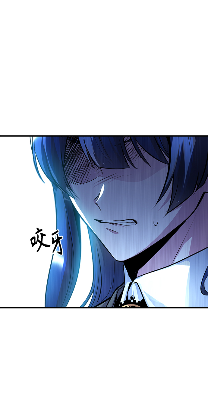 [第7话] 源代码66