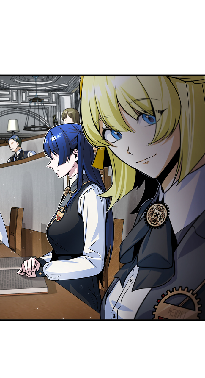 [第7话] 源代码76