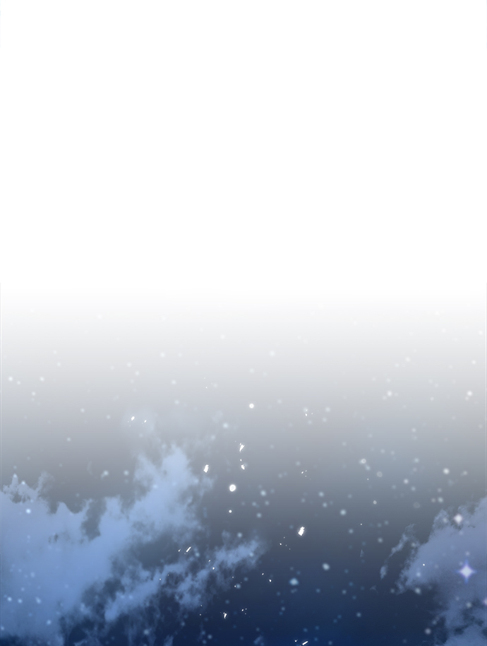 [第6话] 第一堂课31