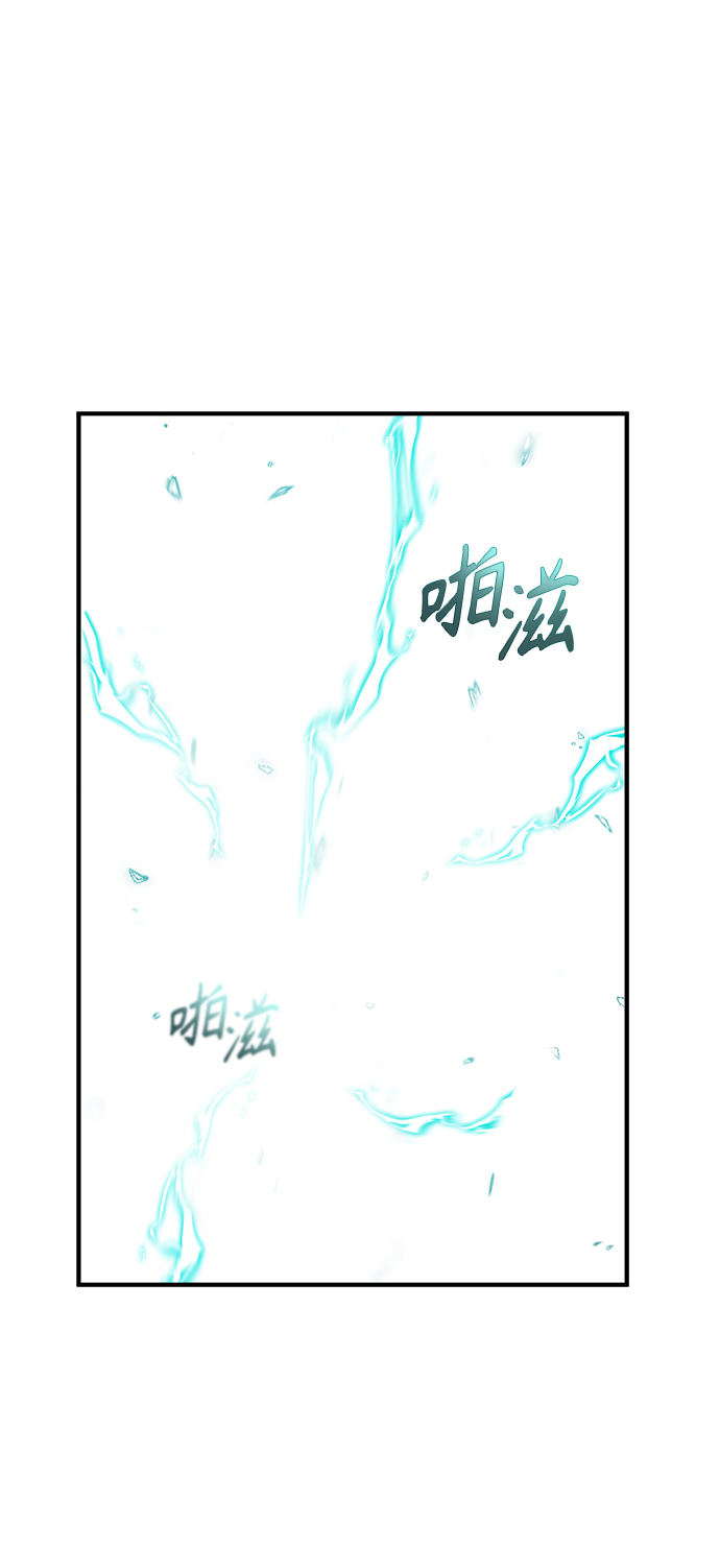 [第9话] 平等68