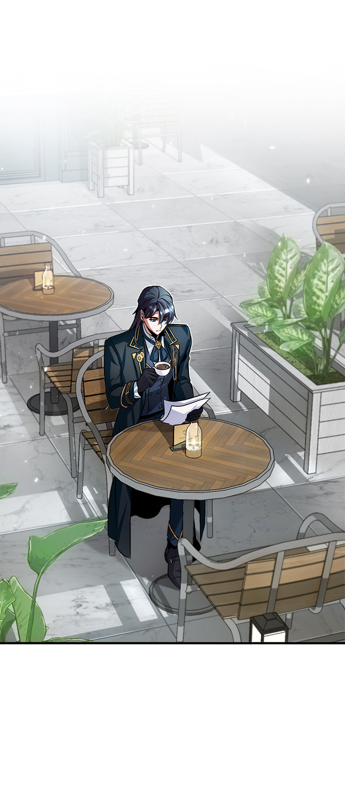 [第4话] 第一秩序43