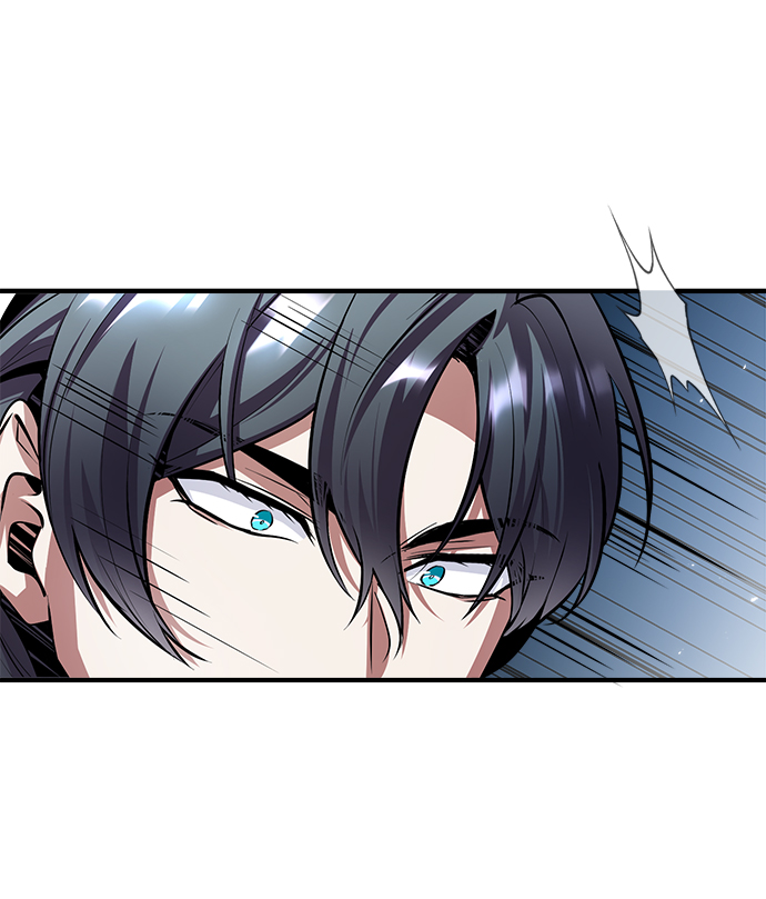 [第15话] 追击46