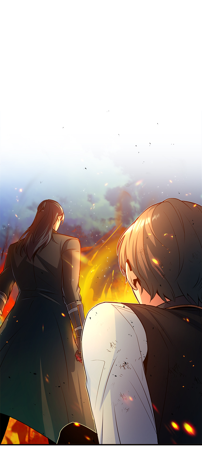 [第16话] 奇特之处46