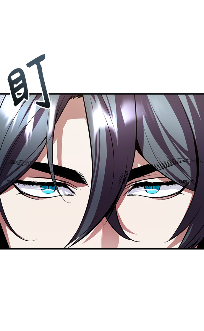 [第5话] 开学典礼57