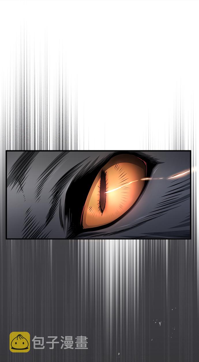[第27话] 詹姆斯·莫里亚蒂44