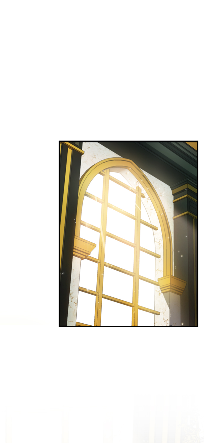 [第4话] 第一秩序1
