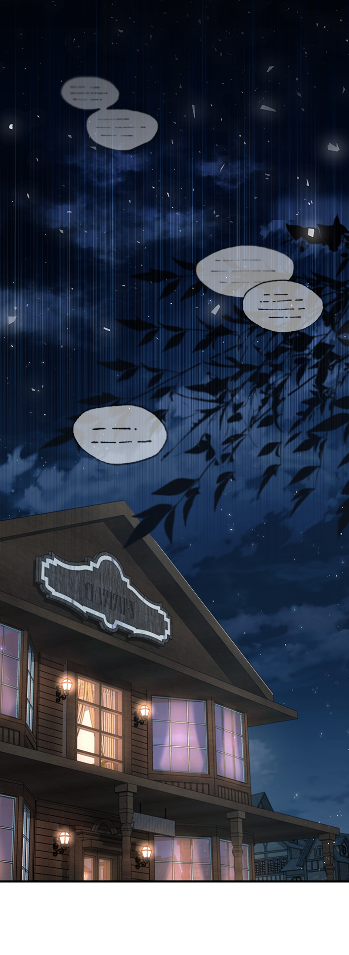 [第27话] 詹姆斯·莫里亚蒂11