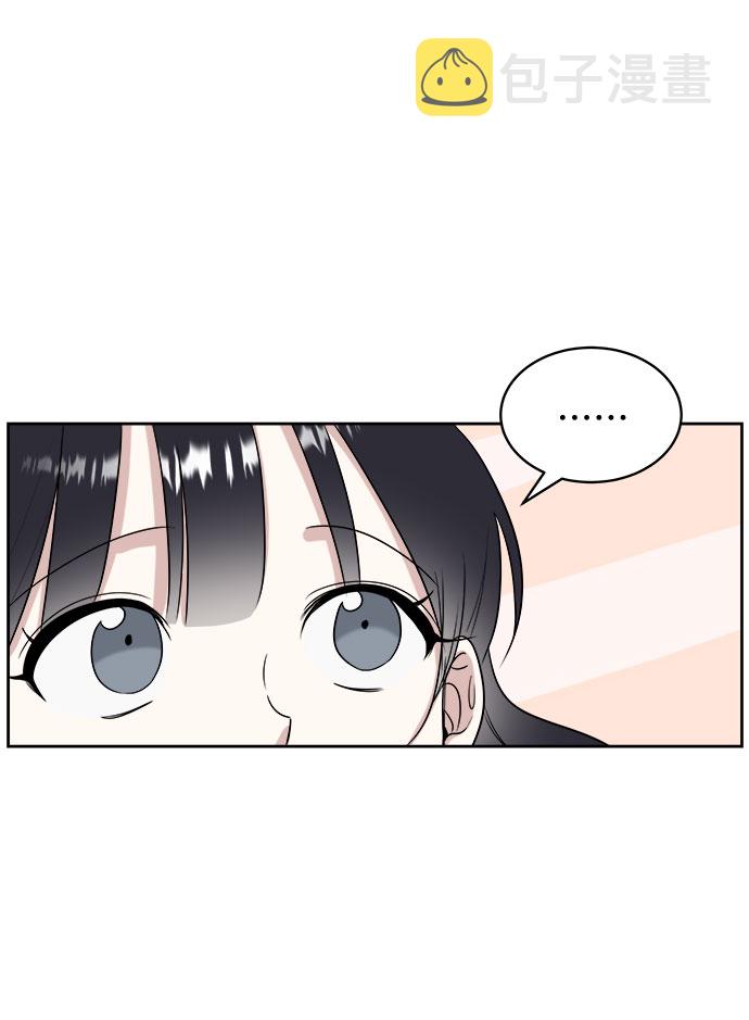 第15话44