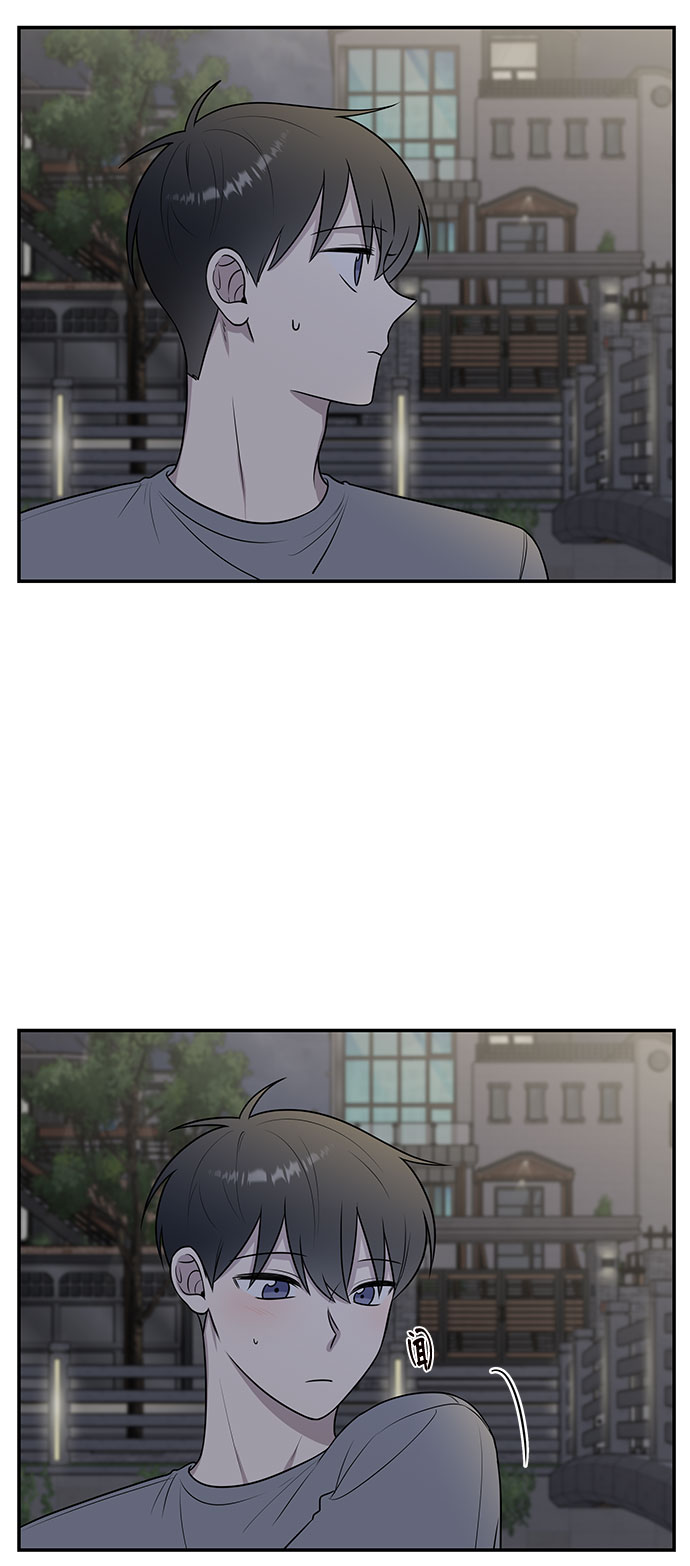 第39话86