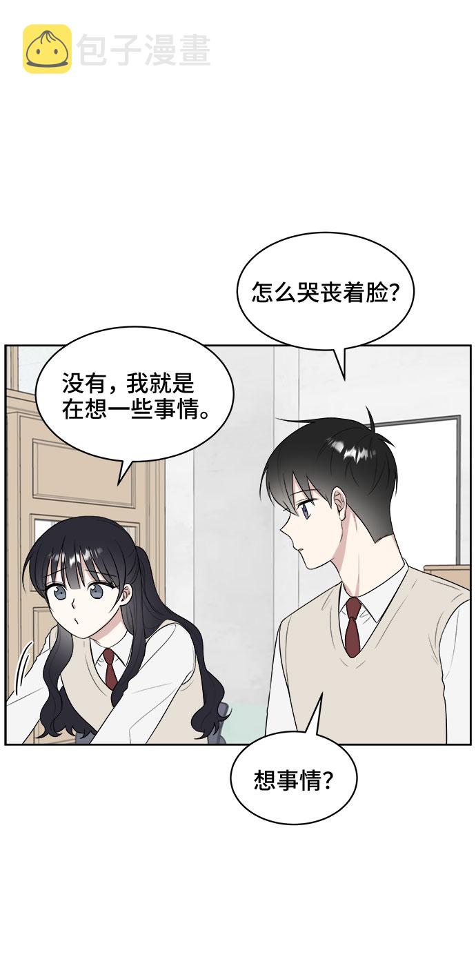 第15话62