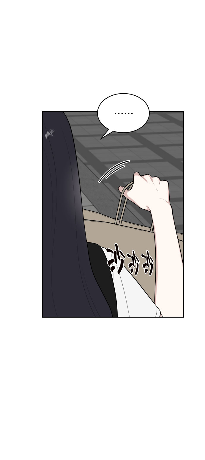 第24话20
