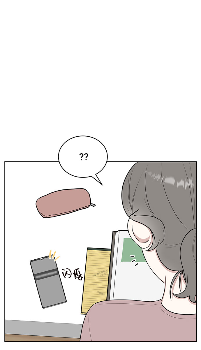 第34话43