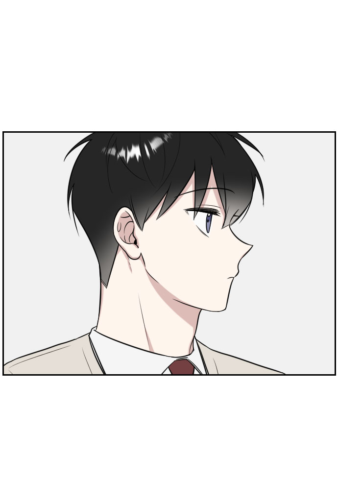 第9话7