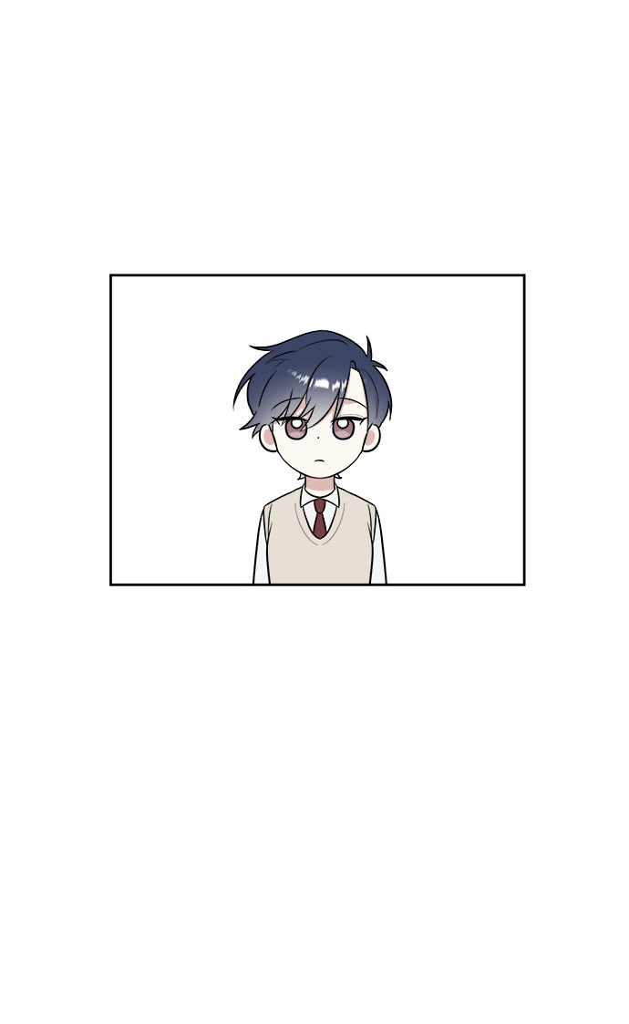 第16话37