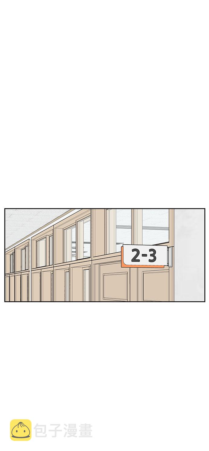 第35话36