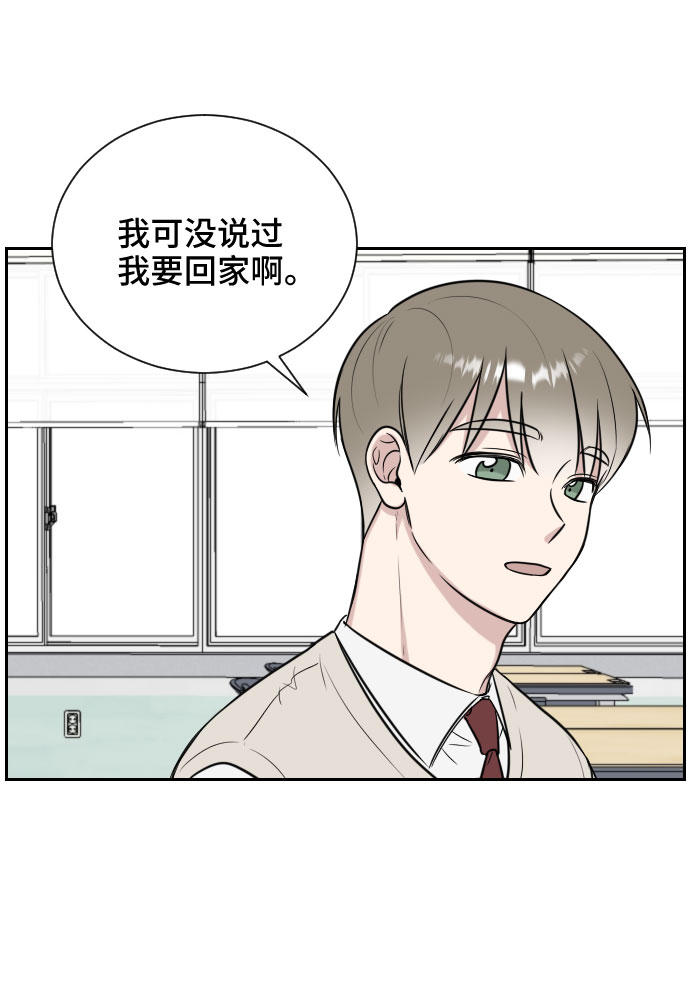 第11话40