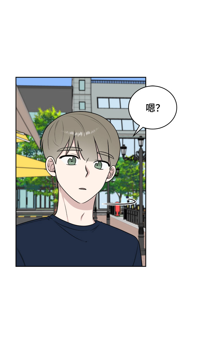 第30话48