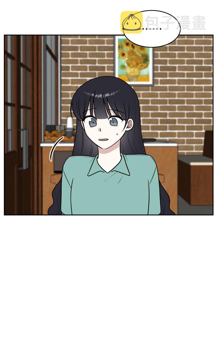 第30话7