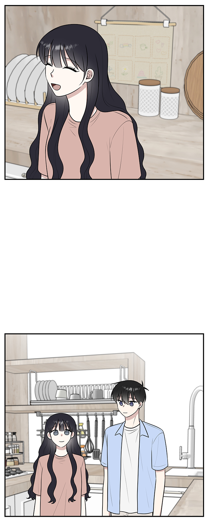 第43话75