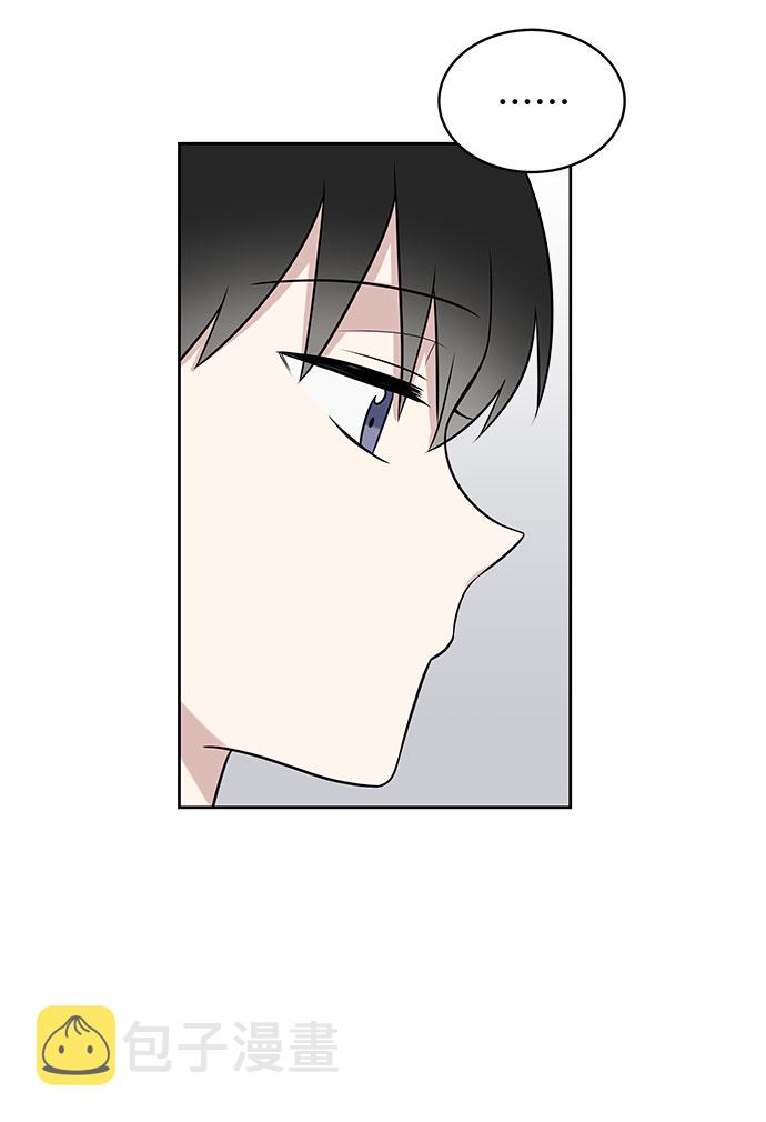 第27话40