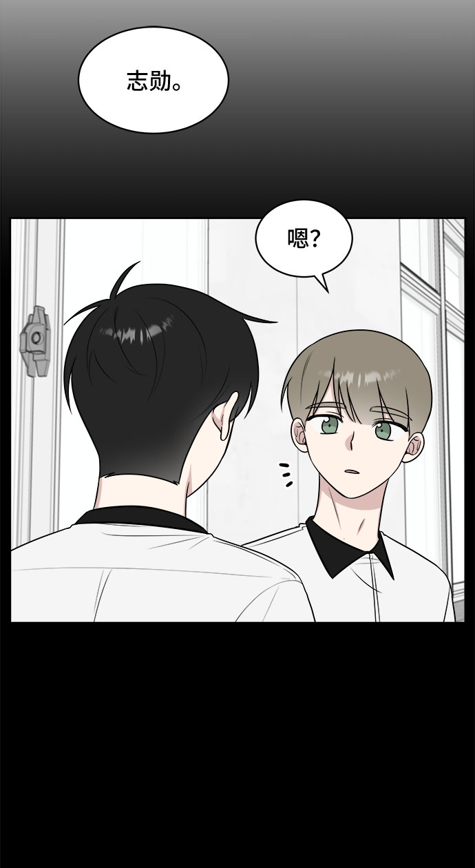 第30话64