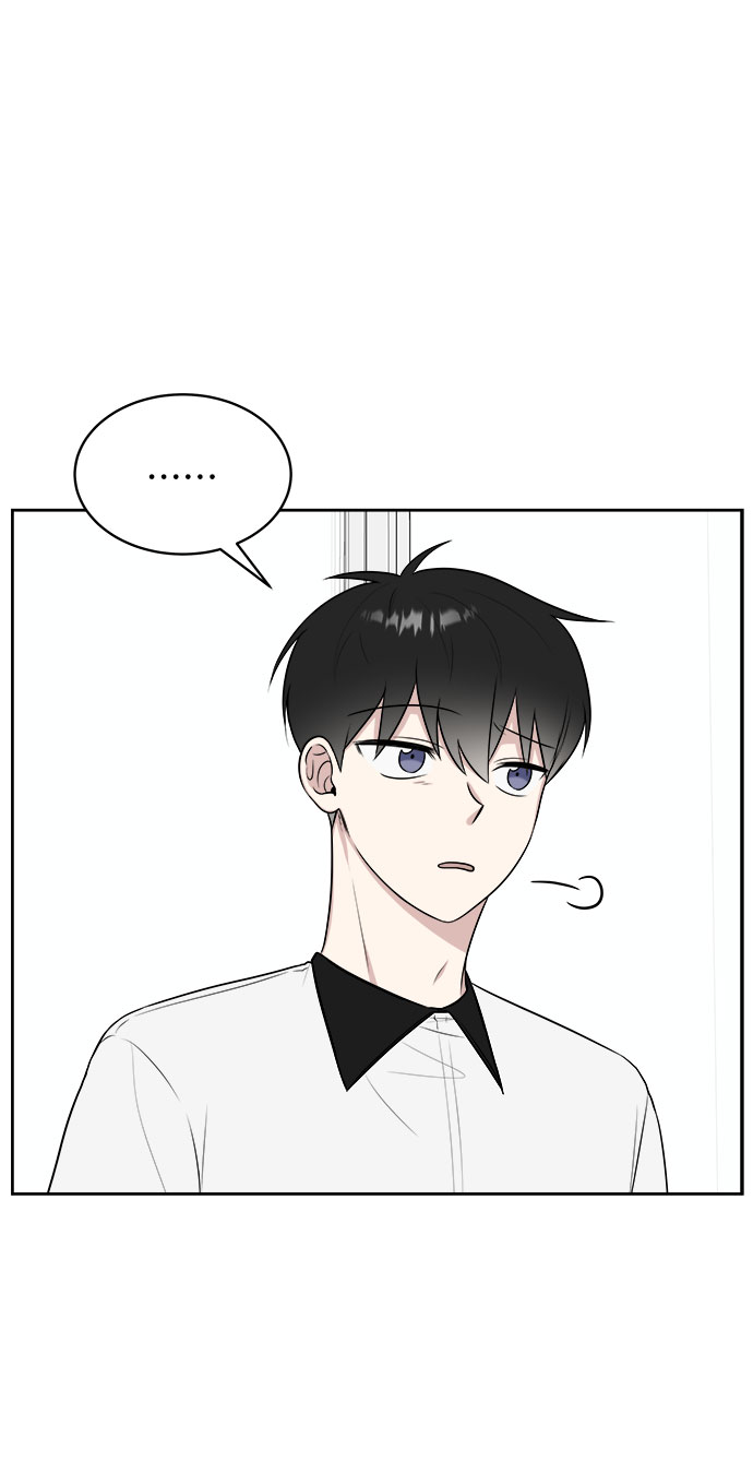 第24话31