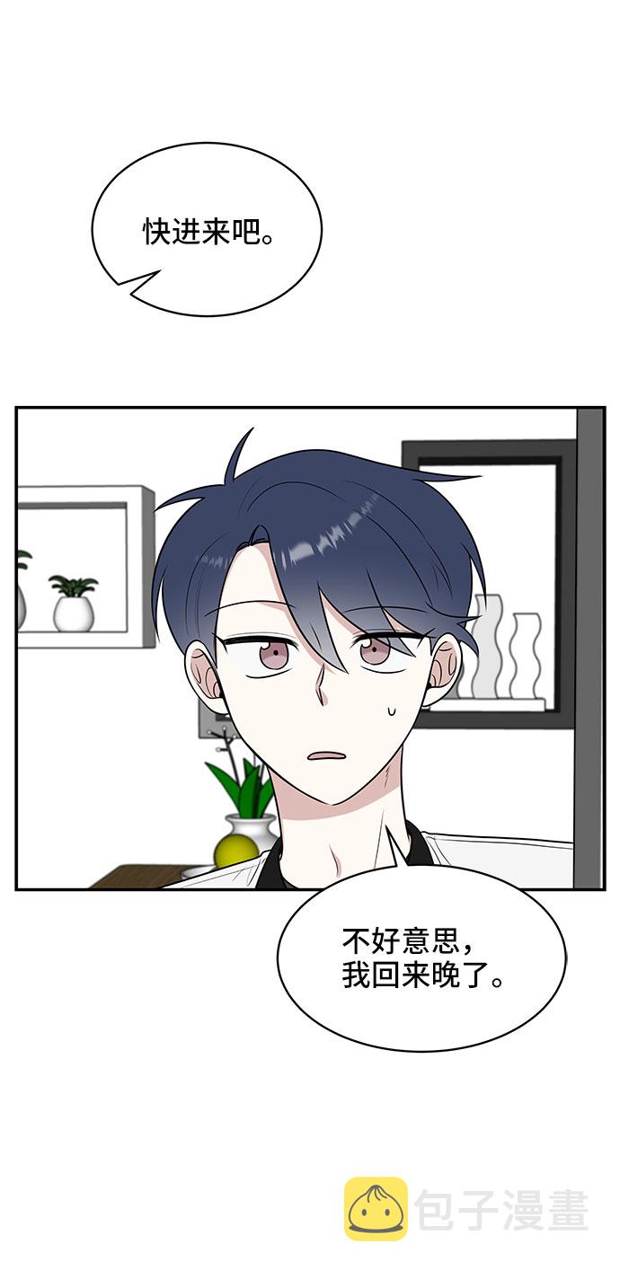 第39话32