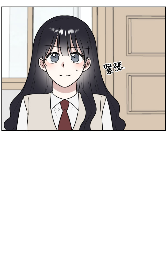 第7话39
