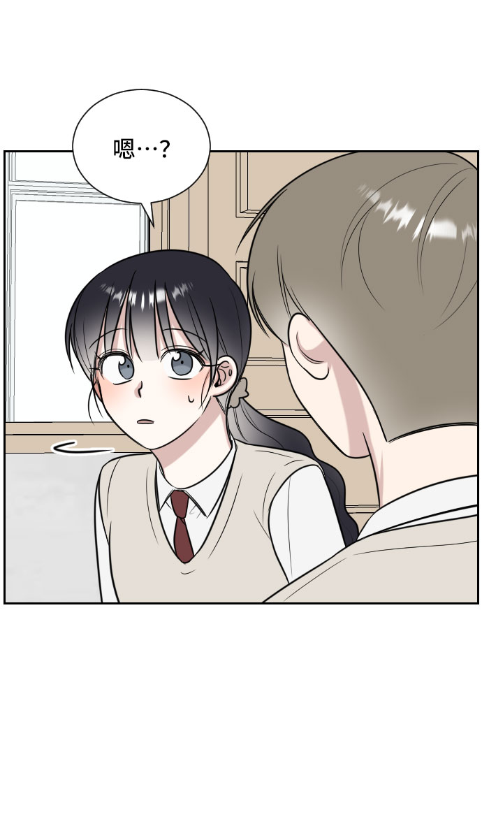 第11话67