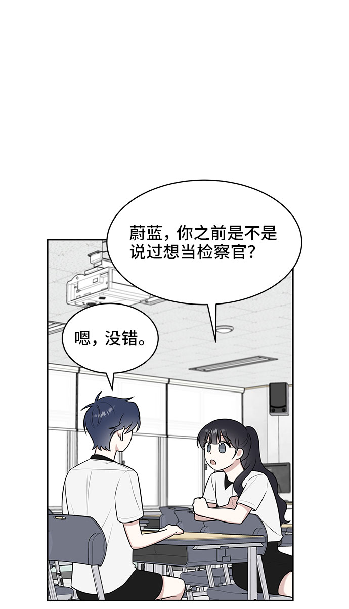 第35话28