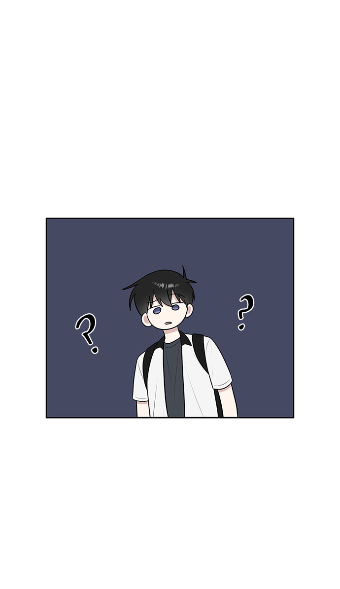 第34话30