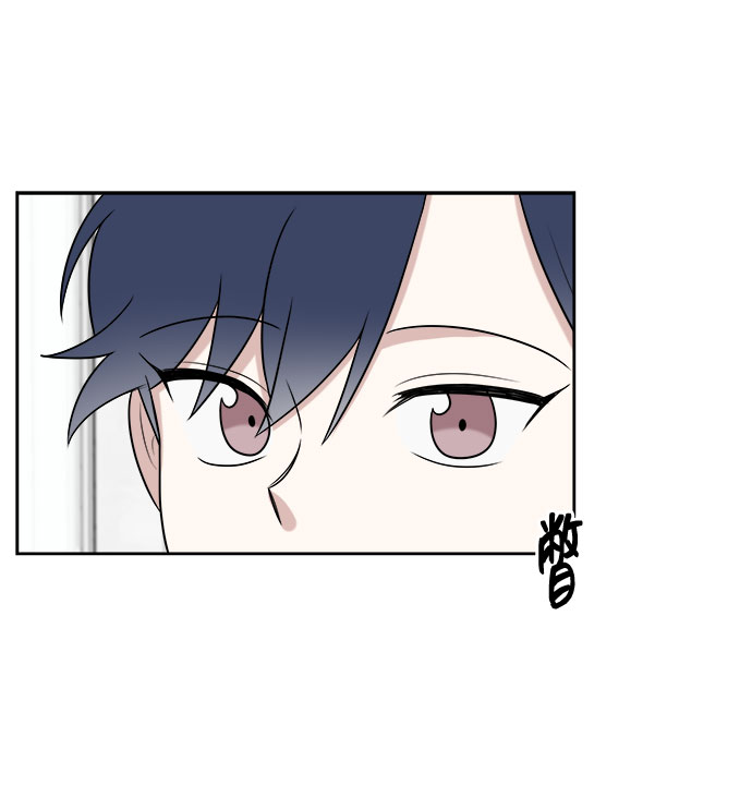 第33话47