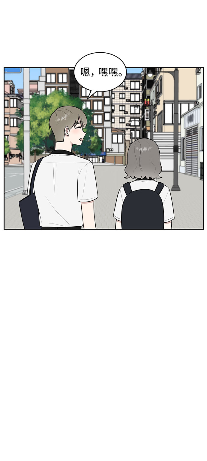 第34话68