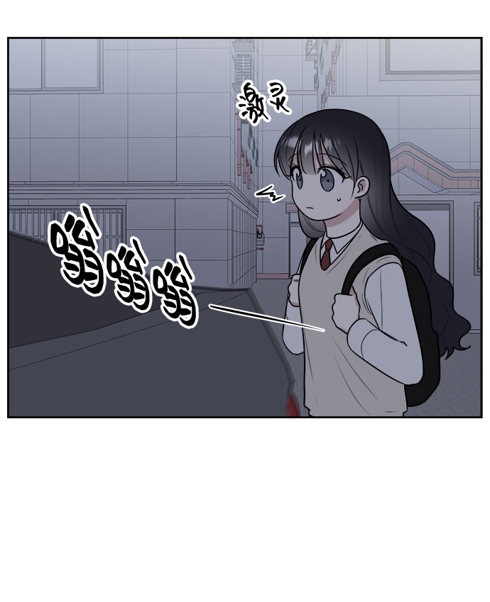 第12话45