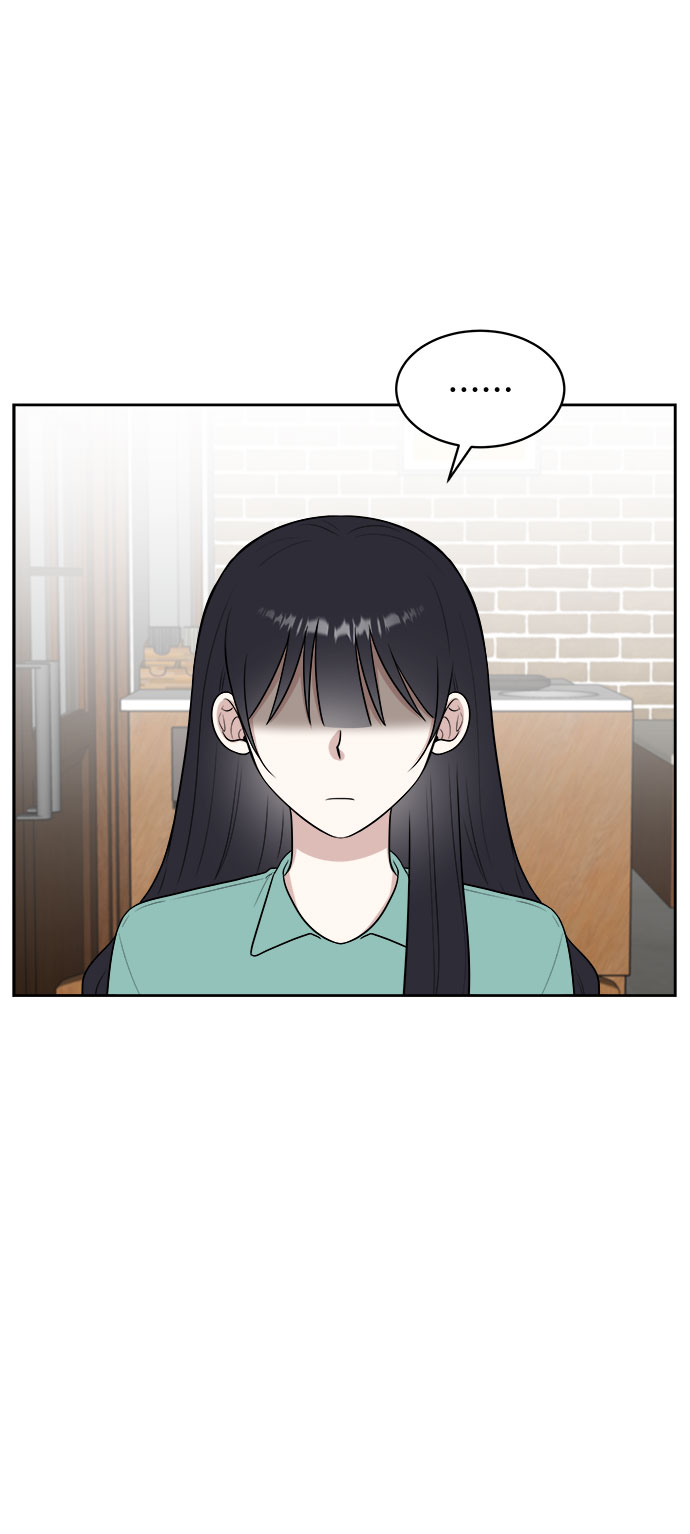 第30话29