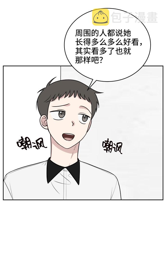 第25话19