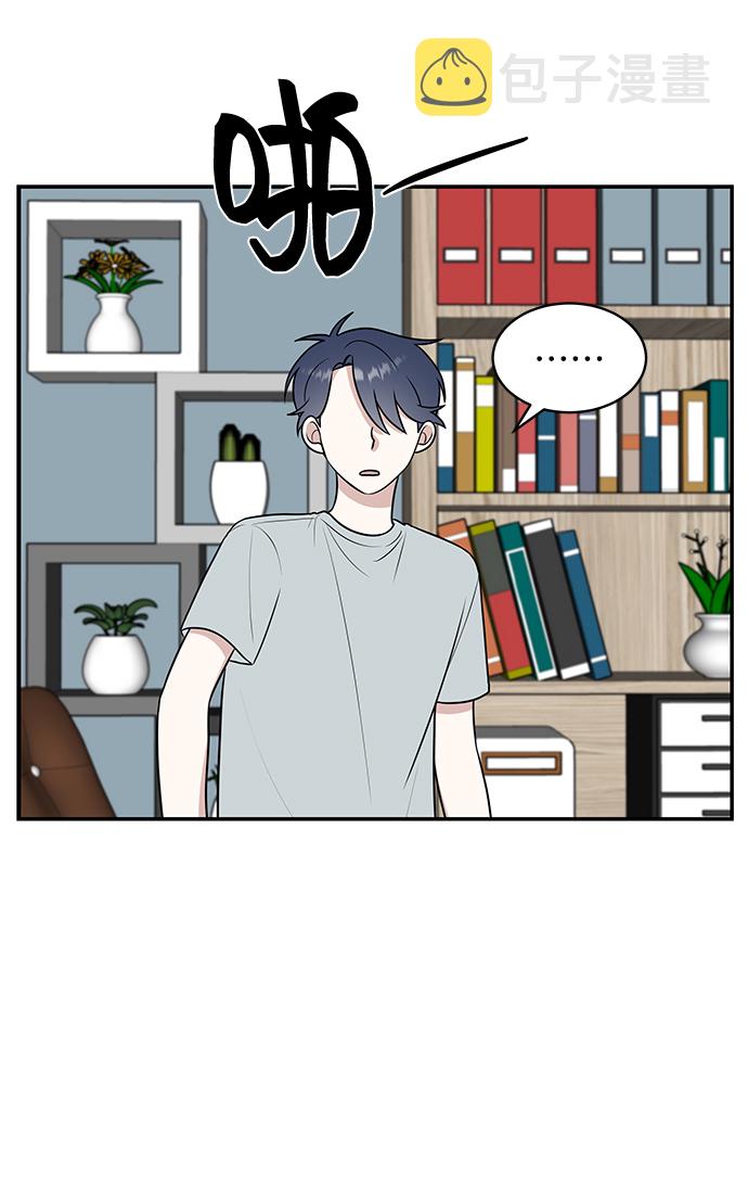 第41话35