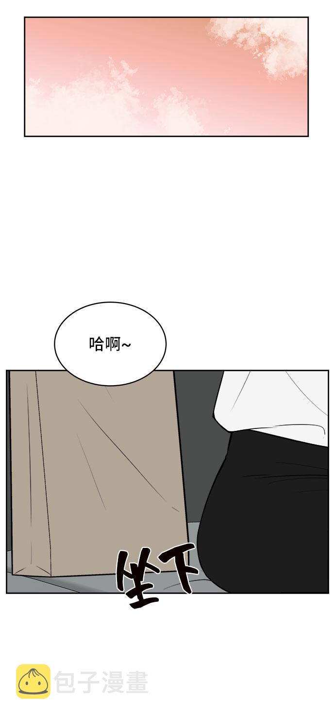 第23话66