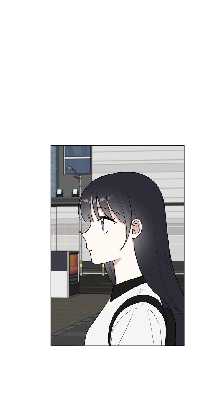 第24话16