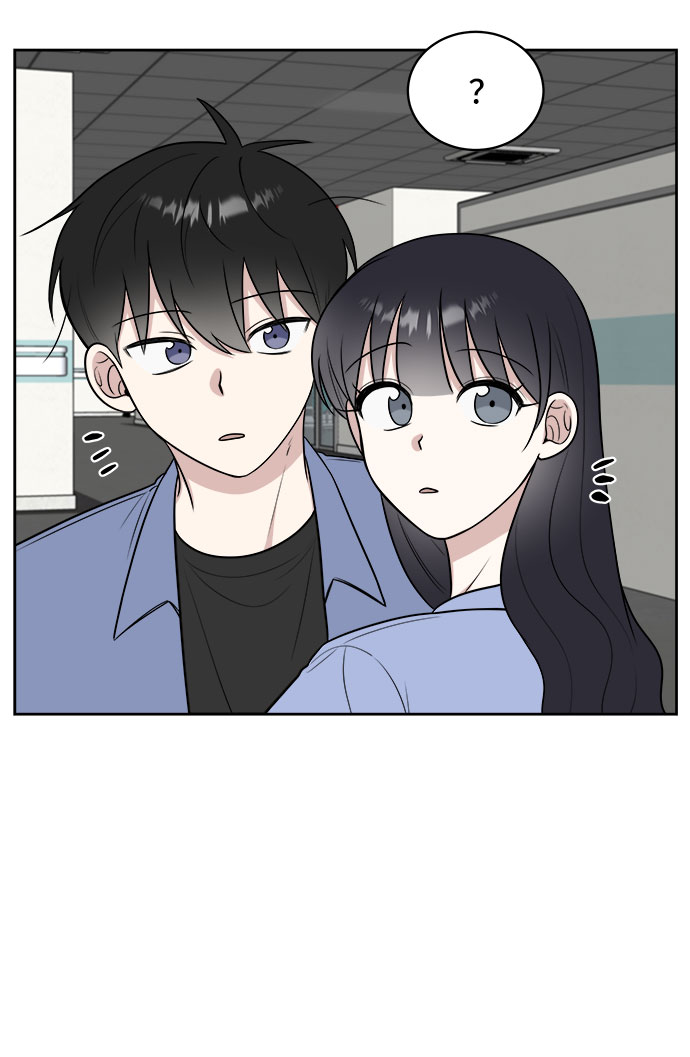 第26话54