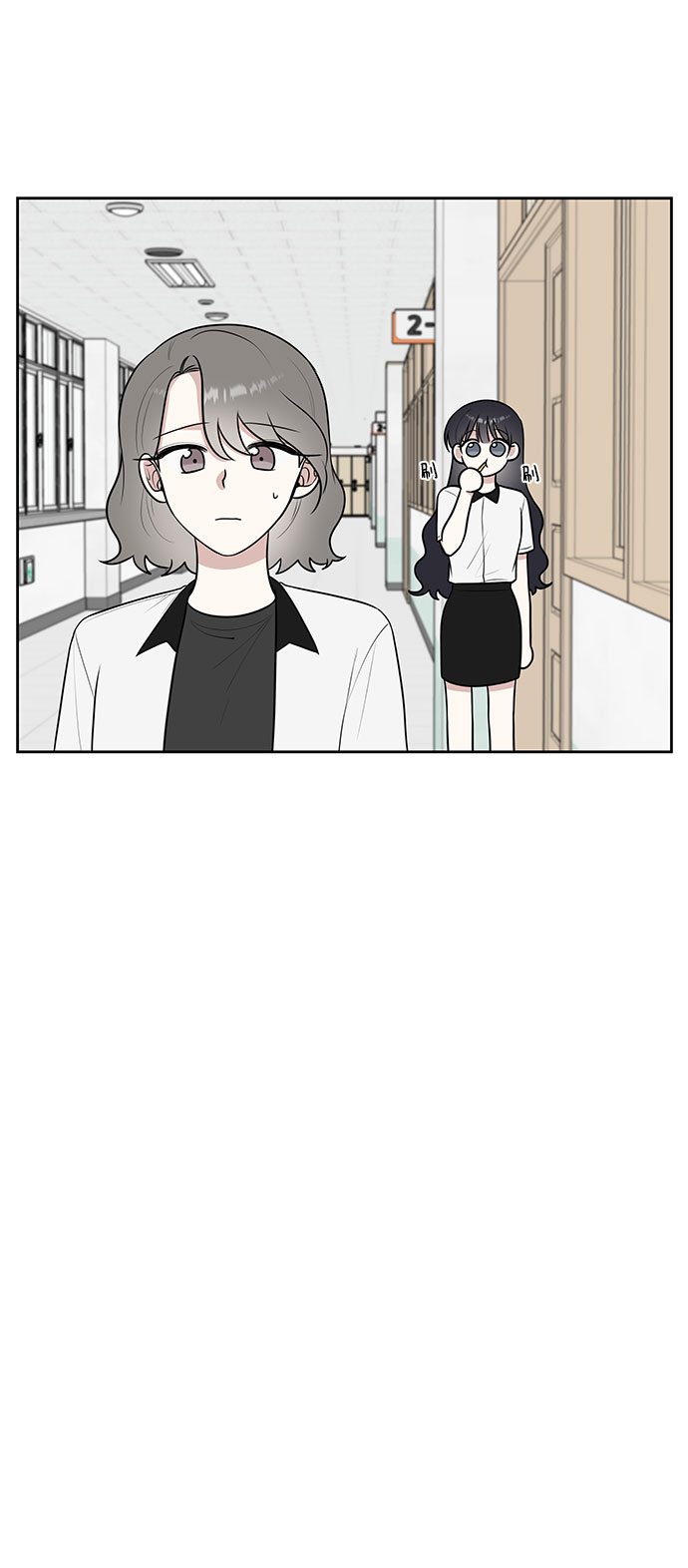 第37话41