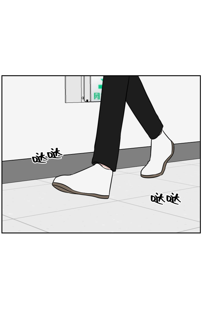 第11话23