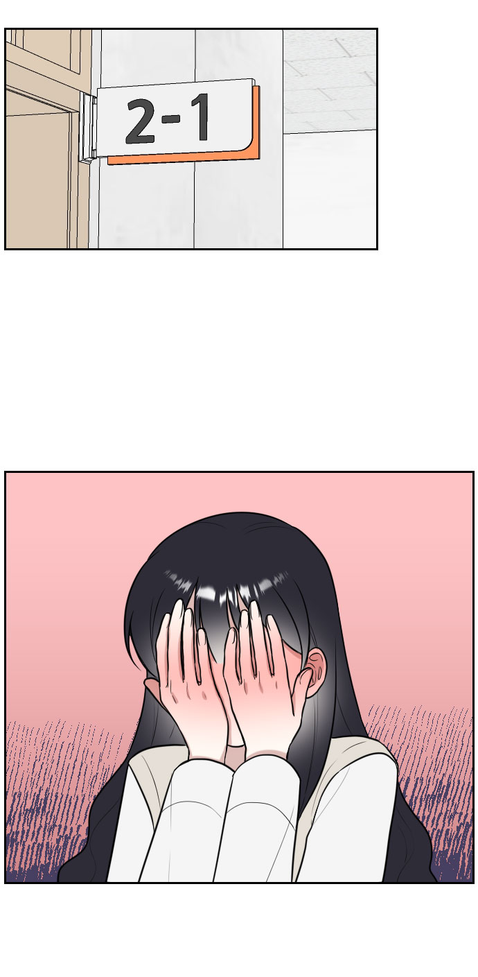 第7话58