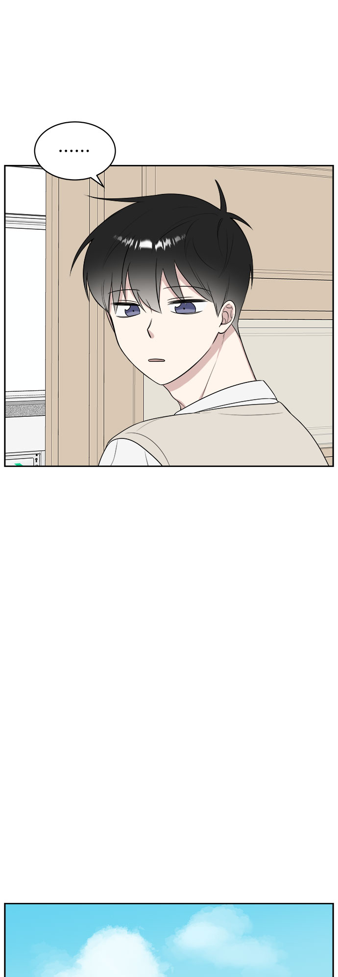 第14话23