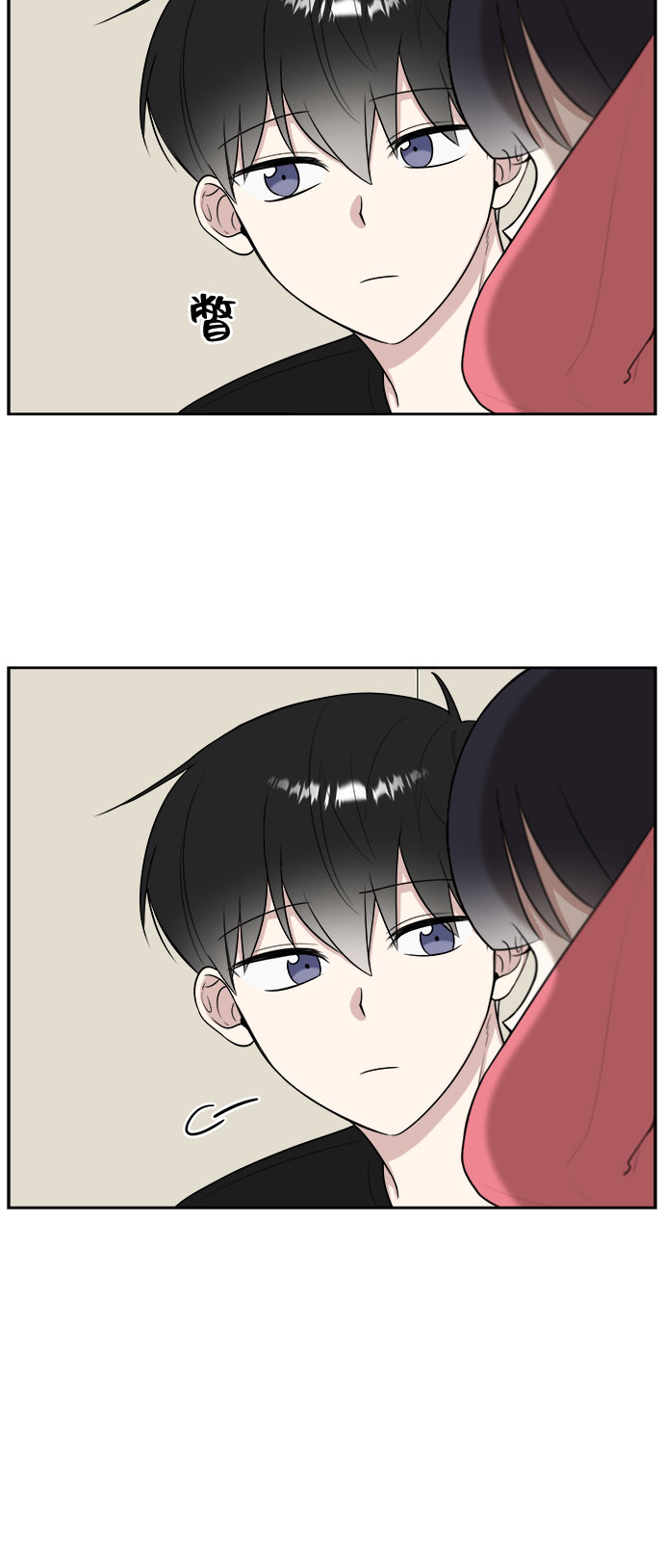 第18话63
