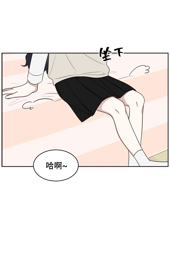 第15话40