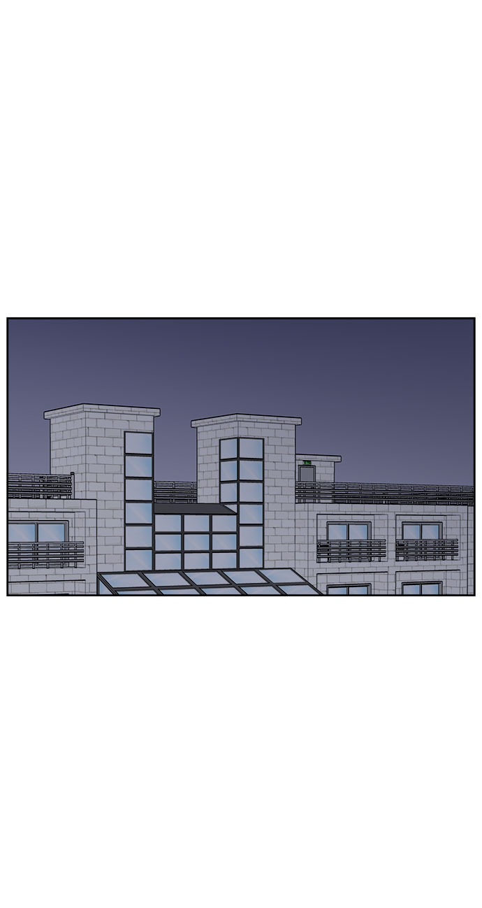 第20话21