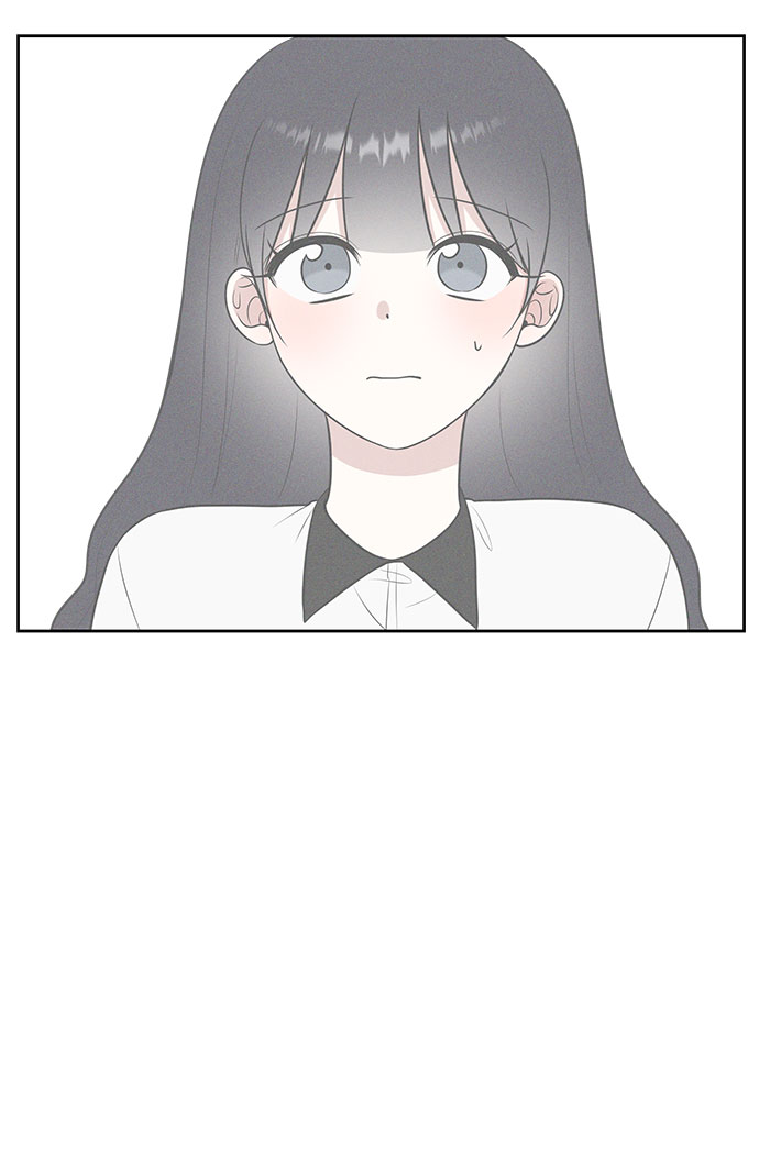 第27话48