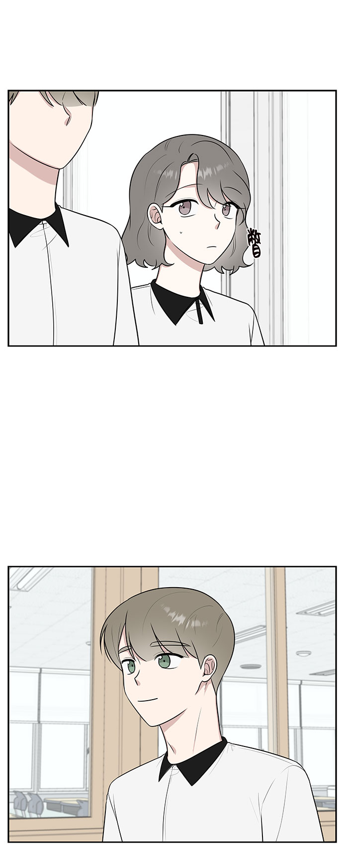 第36话16