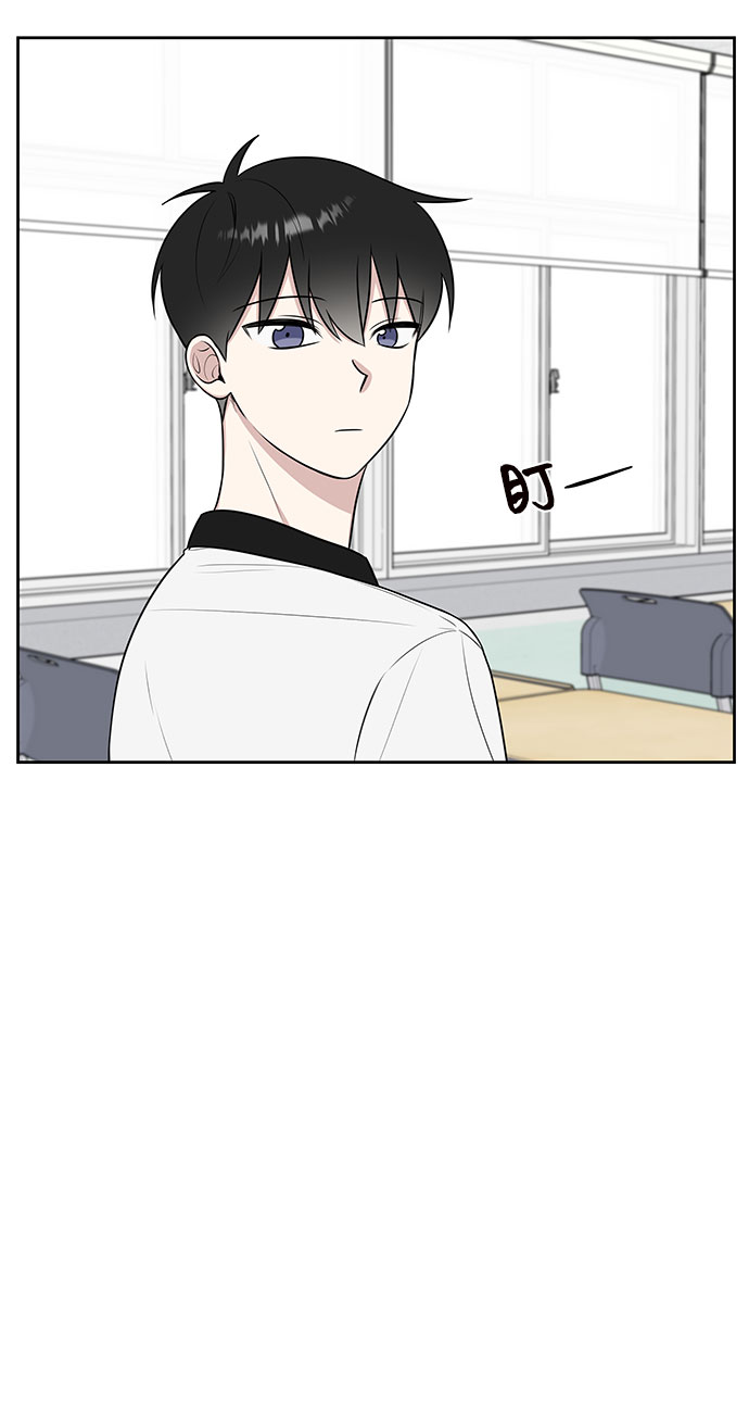 第28话6